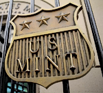 Dear U.S. Mint: Give Us the Fort Knox Audit Documents!