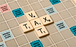 The Value-Added Tax System In China’s Domestic Gold Market