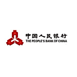 Gold Price Down, Chinese Demand Strong Despite Import Curbs