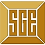 China’s Gold Market to Boost RMB Internationalization