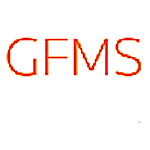 Debunking GFMS’s Gold Demand Statistics