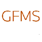 Debunking GFMS’s Gold Demand Statistics