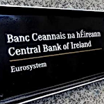 Ireland's Gold Reserves: High Level Secrecy vs. FOI
