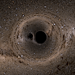 How The West Has Been Selling Gold Into A Black Hole