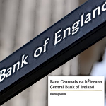 Ireland's Gold Reserves: High Level Secrecy vs. FOI – Part 2