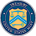 U.S. Mint Releases New Fort Knox Audit Documentation