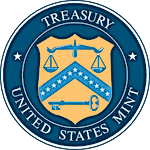 U.S. Mint Releases New Fort Knox Audit Documentation
