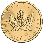 What Sets the Gold Price – the Paper or Physical Market?