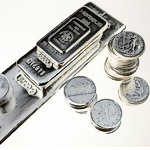 Bad News for the LBMA Silver Price, But Also an Opportunity