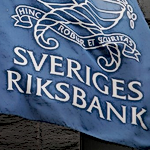Sweden’s Gold Reserves: 10,000 Gold Bars Shrouded in Secrecy