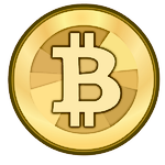 Buy and Sell Gold and Silver With Bitcoin