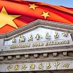 SGE Trading Surged 43% in 2016 Led by OTC & Deferred Trading