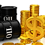 New Gold Pool at the BIS Basel: Part 2