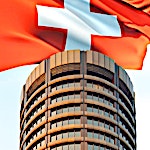 Are the Swiss Waking Up About Fractional-Reserve Banking?