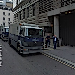 LBMA Confirms Upcoming Publication of London Gold Holdings