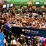 Is the COMEX Rigged?