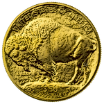 Can Gold Surge to $65,000 in 5 Years?