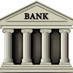 Bullion Banks Line Up to Support LME’s Gold Futures