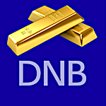 Did the Dutch Central Bank Lie About Its Gold Bar List?