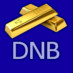 Did the Dutch Central Bank Lie About Its Gold Bar List?