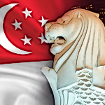 July 2017 Gold Market Charts