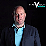 BullionStar Presents on Real Vision TV