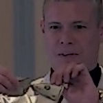 Torgny Persson: Will Gold Hit $65,000 in 5 Years?