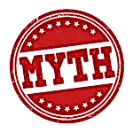 The Gold-Backed-Oil-Yuan Futures Contract Myth