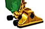 China Mainland Gold Imports Accelerating