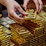 Your Weight in Gold