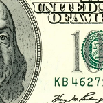 Why QE Didn’t Send Gold Up to $20,000