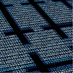 The Blockchain Beyond Bitcoin