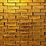 Should We Restore the Gold Standard?