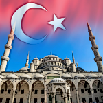 Turkey & Russia Highlight Gold’s Strategic Importance