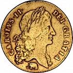 Types of Gold Standards
