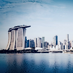 China’s Secret Gold Supplier is Singapore China’s Secret Gold Supplier is Singapore