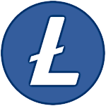 BullionStar Adds Bitcoin Cash & Litecoin as Payment Options