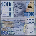 Cashless Society, Negative Rates, and Hyperinflation – Pt. 2