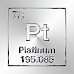 Investing in Platinum - the Noble Metal