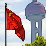 China's Gold Market: Still in the Driving Seat