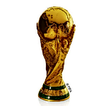 How Much Gold is in the FIFA World Cup Trophy?