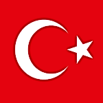 Turkey’s Attempt to Mop Up Mattress Gold