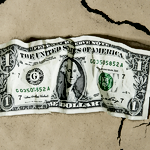 Gold’s Price Performance: Beyond the U.S. Dollar