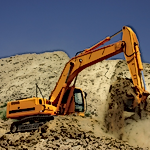 Annual Mine Supply of Gold: Does it Matter?