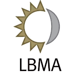 LBMA at the Movies: Golden Turkeys
