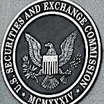 Why the SEC Keeps Rejecting Bitcoin ETF Listings