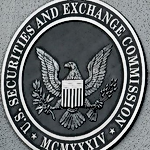 Why the SEC Keeps Rejecting Bitcoin ETF Listings