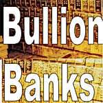 LBMA Trading Volume Confirms London Paper Gold Casino