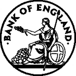 BoE Refuses to Return 14 Tonnes of Gold to Venezuela BoE Refuses to Return 14 Tonnes of Gold to Venezuela