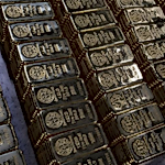 November 2018 Gold Market Charts November 2018 Gold Market Charts